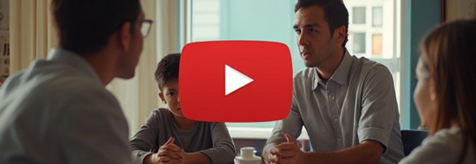 Khan Hub Video Highlights